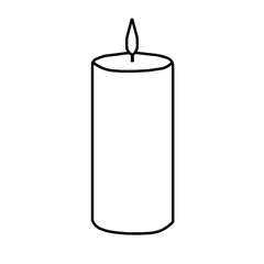 Vonku