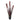 Plant in pot, Bristle Millet Deluxe Homeart 1