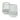 Windlight Vilde Deluxe Homeart 1