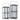 Lanterne Lago Deluxe Homeart 1