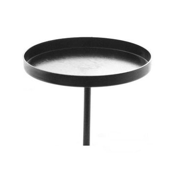 Deluxe Homeart Копие за блок светлини Коледа 1