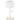 Naszywka Beige