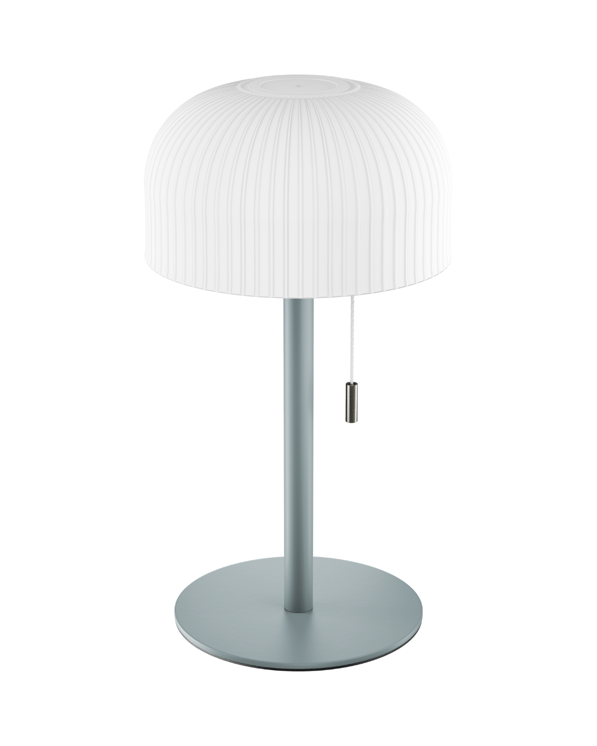 Ταινία Stone Blue