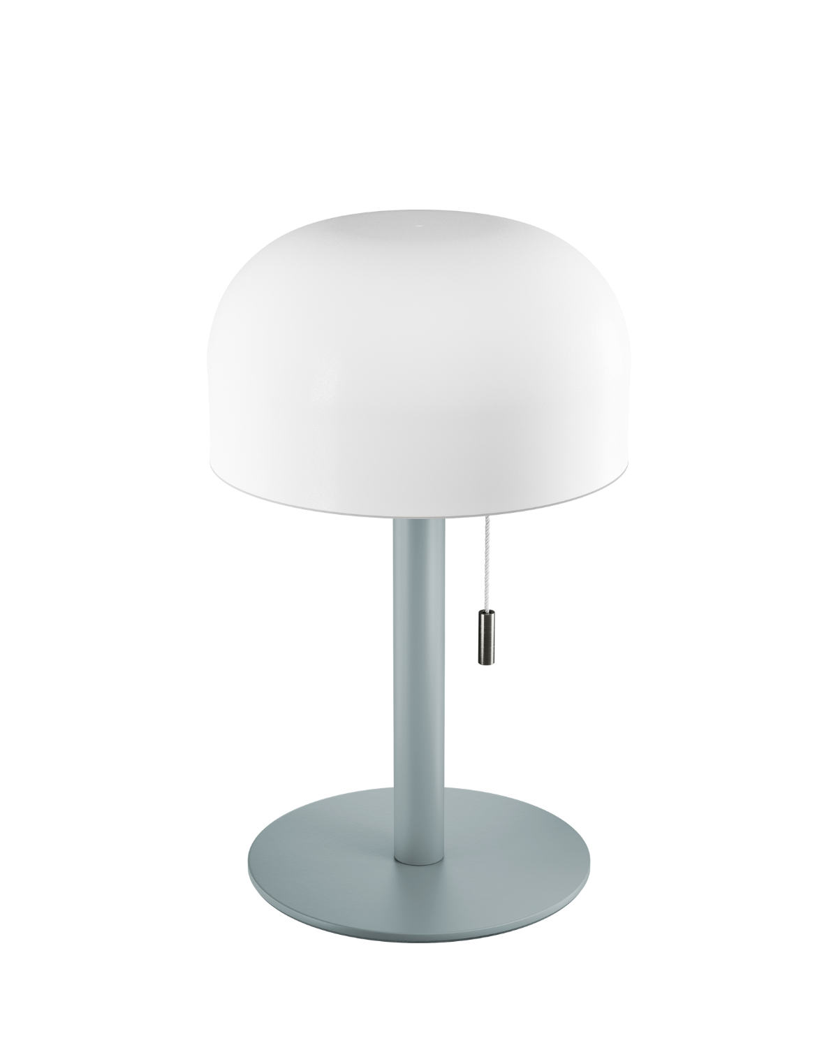 Λείος Stone Blue