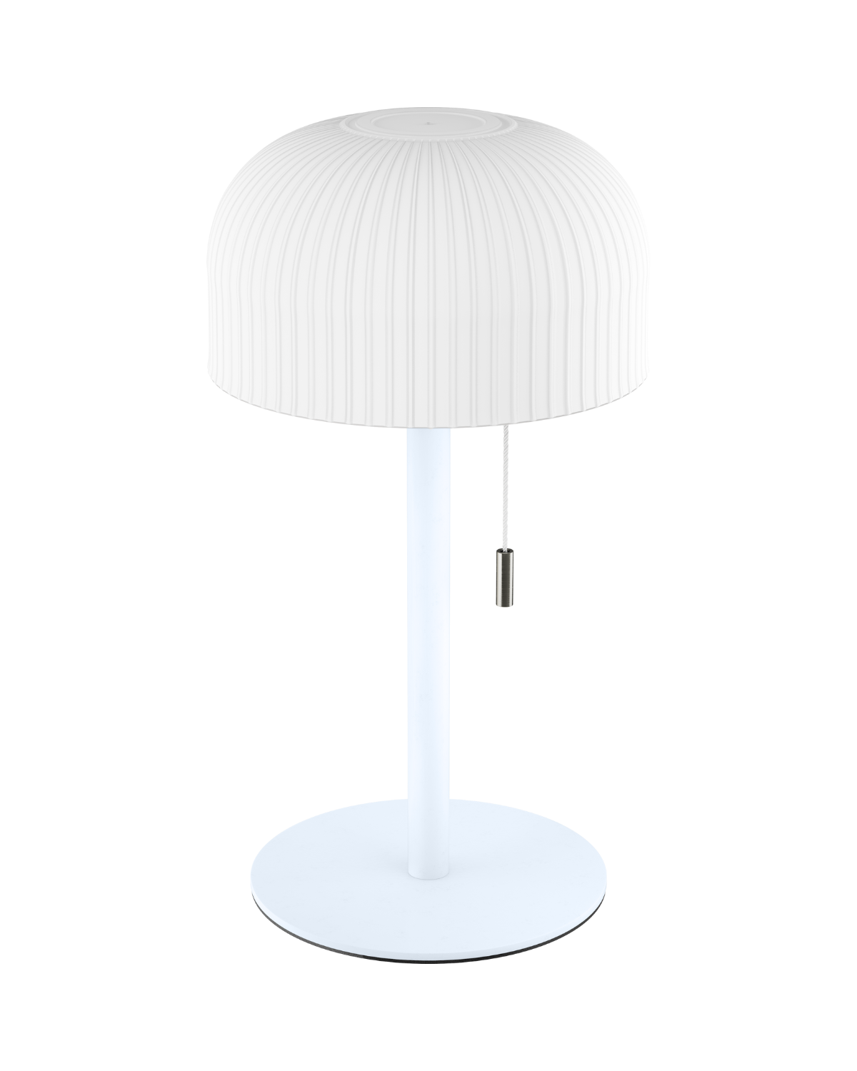 Ивица Mist Blue