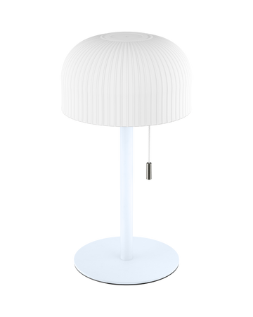 Ивица Mist Blue