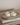 Deluxe Homeart LED Jumbo Fyrfadslys 2 stk. Store Hvid LED jumbo fyrfadslys 3