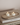 Deluxe Homeart LED Fyrfadslys 2 stk. Hvid LED fyrfadslys 3