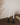 Deluxe Homeart LED Kertelys med Lak, 2 stk 28 cm Hvid LED kertelys 3