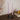 Deluxe Homeart LED Kertelys med Lak, 2 stk 38 cm Lavendel LED kertelys 3
