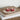 Deluxe Homeart LED Jumbo Fyrfadslys 2 stk. (Store) Cream