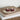 Deluxe Homeart LED Jumbo Fyrfadslys 2 stk. (Store) Mokka