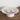 Deluxe Homeart LED Flydelys Ø 6,1 cm (2 stk) Lavendel