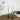 LED Ljus Med Lack med lack, 2 stycken (28 cm) Salviagrön
