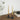 LED Kertelys med Lak, 2 stk (28 cm) Karry