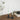 LED Kertelys med Lak, 2 stk (28 cm) Mint