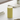 LED Bougie pilier Ø 7,5 x 15 cm Jaune clair