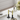 LED Bougie chandelier 2 pcs, Ø 2 x 15 cm Jaune clair