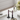 LED Bougie chandelier 2 pcs, Ø 2 x 15 cm Violet clair