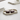 Jumbo a LED Candela tealight 2 pezzi. (Grande) Borgogna
