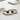 GUIDATO Candela tealight 2 pezzi. Borgogna