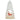 Juletræ med deco 11*21cm Deluxe Homeart 1