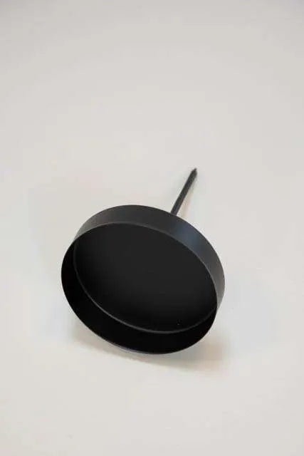 Deluxe Homeart Копие за блок светлини Коледа 1