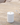 Deluxe Homeart Udendørs LED Bloklys Ø 7,5 x 10 cm Hvid LED udendørslys bloklys 2