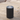 LED OUTDOOR Candela a pilastro Ø 10 x 15 cm Nero