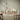 LED KERTELYS BACKE - Tmavě zelená - 4 PCS 38 cm | 4 PCS 28 cm