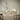LED KERTELYS BACKE - Mátová - 4 PCS 38 cm | 4 PCS 28 cm