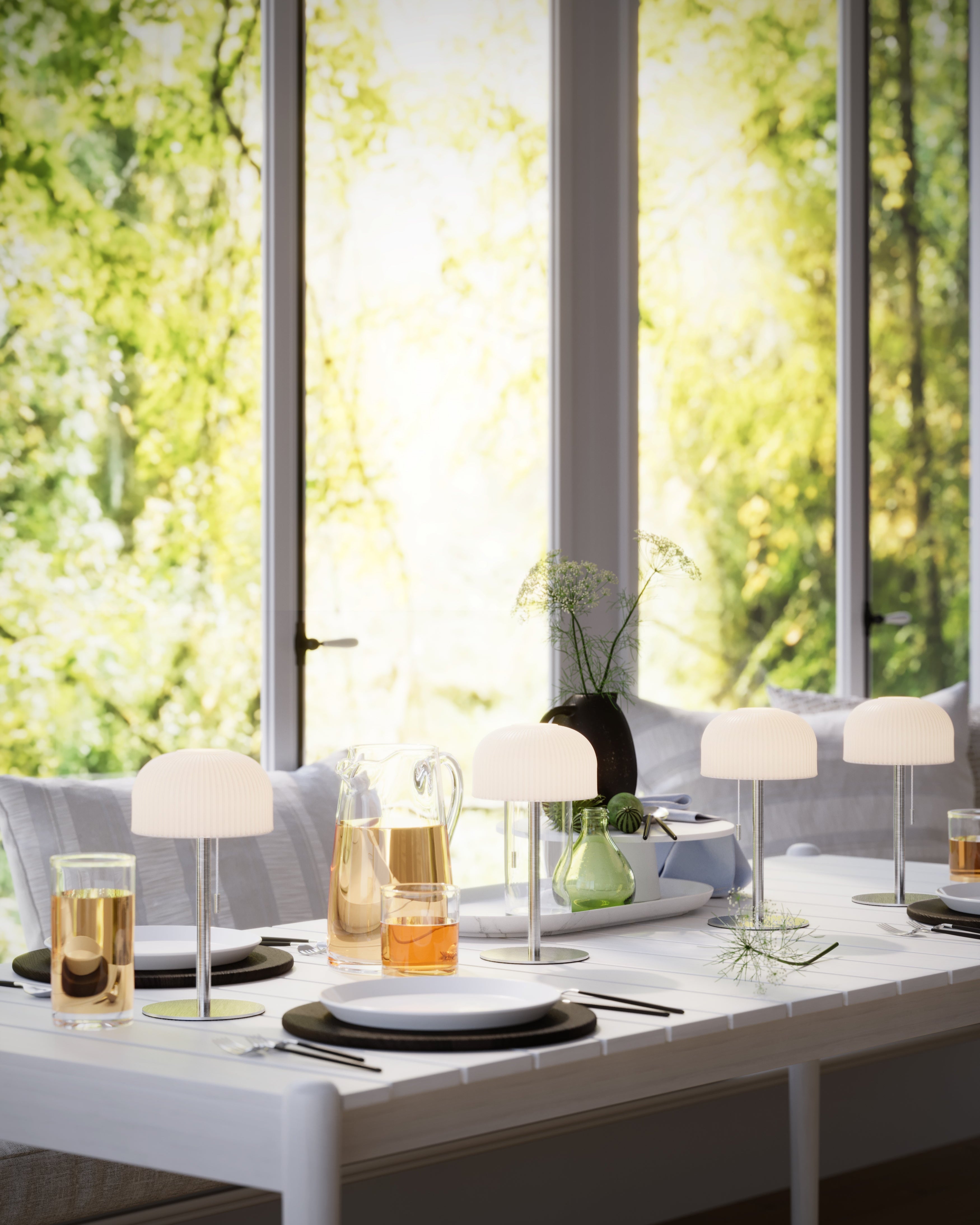 Ταινία Space Grey