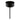 Candela tealight lancia
